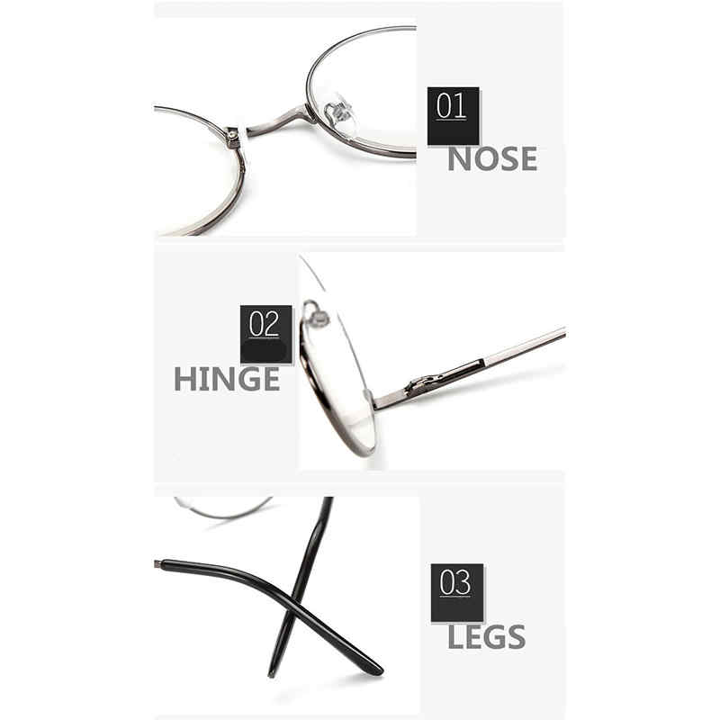 Round-Spectacle-Reading-Glasses-Metal-Frame-Glasses-Presbyopia-Male-Female-Retro-Reading-Eyeglass-1302780
