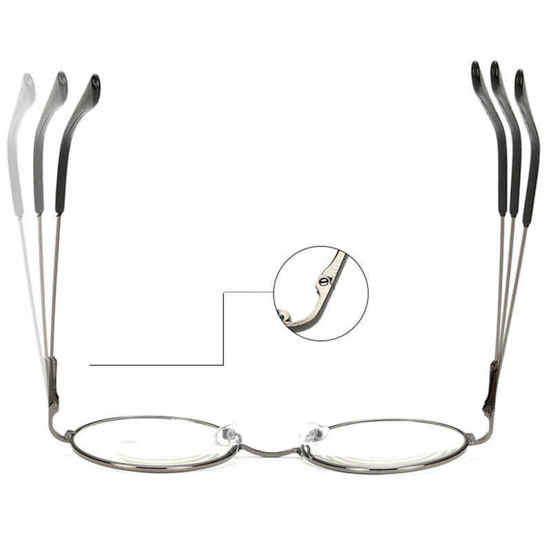 Round-Spectacle-Reading-Glasses-Metal-Frame-Glasses-Presbyopia-Male-Female-Retro-Reading-Eyeglass-1302780