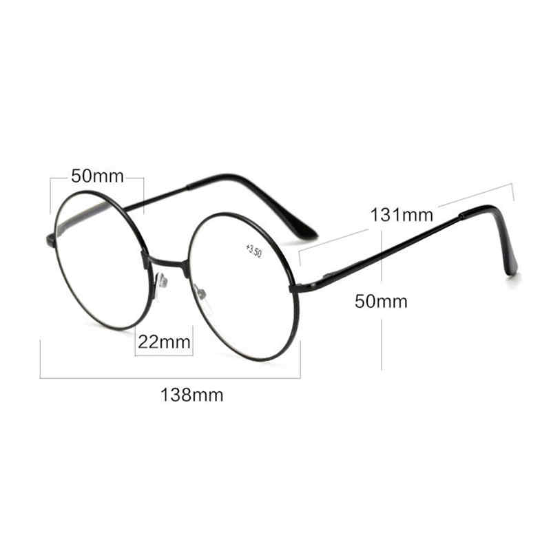 Round-Spectacle-Reading-Glasses-Metal-Frame-Glasses-Presbyopia-Male-Female-Retro-Reading-Eyeglass-1302780