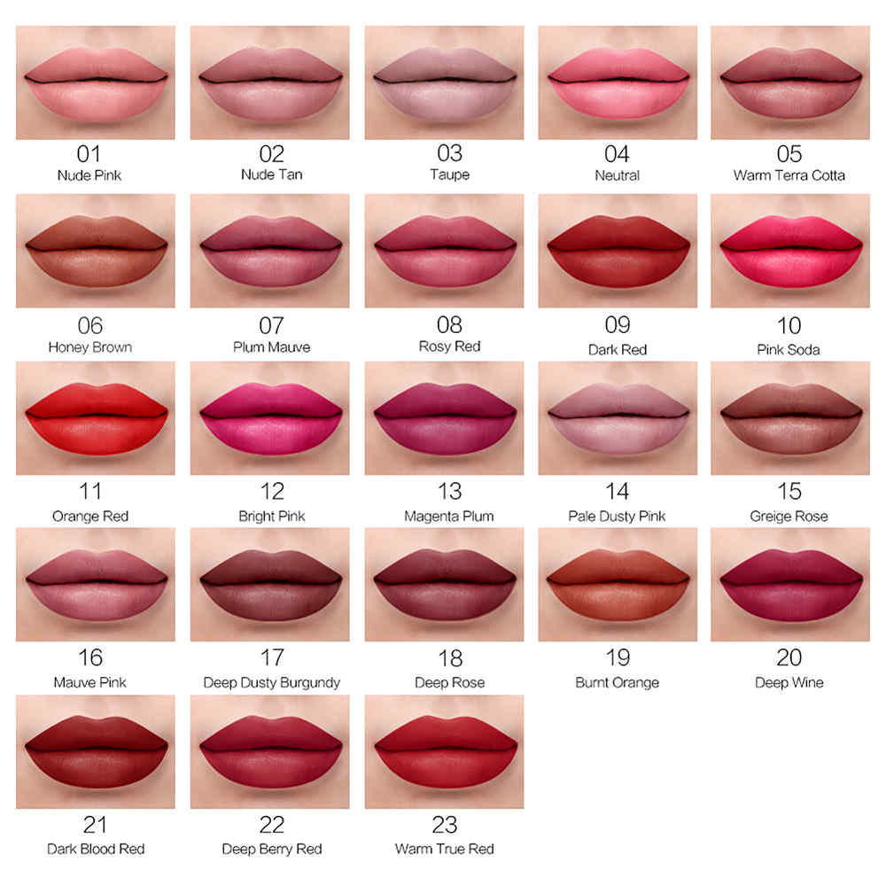 SACE-LADY-Maple-Red-Matte-Lip-Gloss-Waterproof-Winter-Liquid-Lipstick-1378047