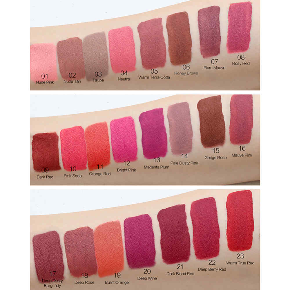 SACE-LADY-Maple-Red-Matte-Lip-Gloss-Waterproof-Winter-Liquid-Lipstick-1378047