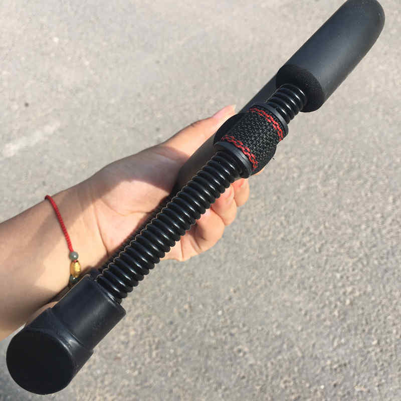 SGODDE-Adjustable-Hand-Gripper-Power-Wrist-Force-Trainer-Power-Strengthener-Fitness-Device-1410896