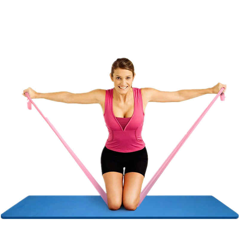 SGODDE-Yoga-Powerful-Pull-Rope-Pull-With-Body-Elastic-Training-Resistance-Training-Rubber-Portable-Y-1478595