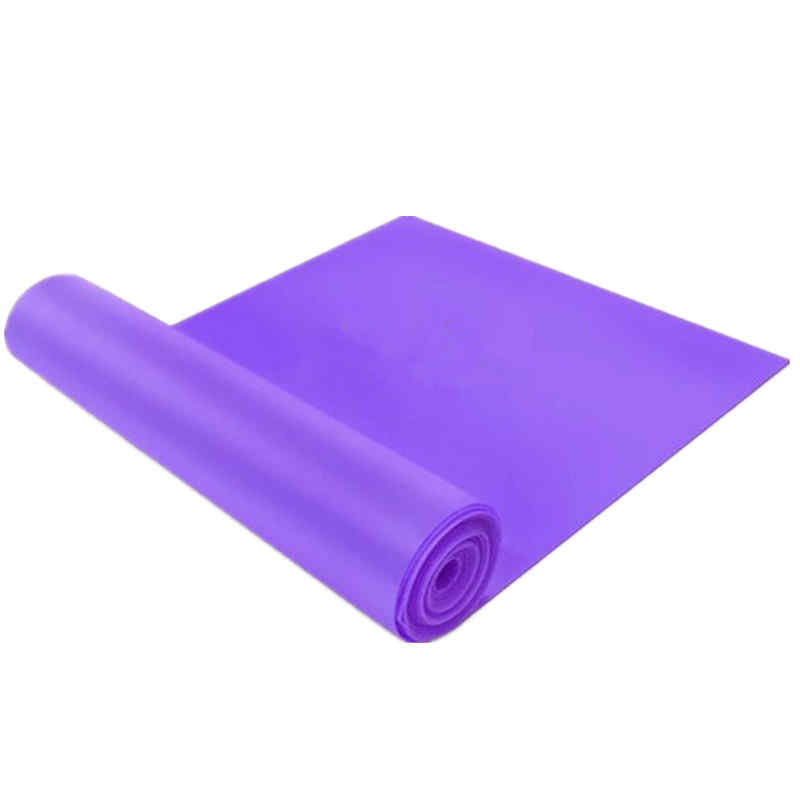 SGODDE-Yoga-Powerful-Pull-Rope-Pull-With-Body-Elastic-Training-Resistance-Training-Rubber-Portable-Y-1478595