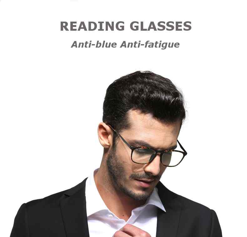 SHUAIDI-Anti-blue-Radiation-Anti-fatigue-Tortoiseshell-High-grade-Presbyopic-Reading-Glasses-1702-1221617