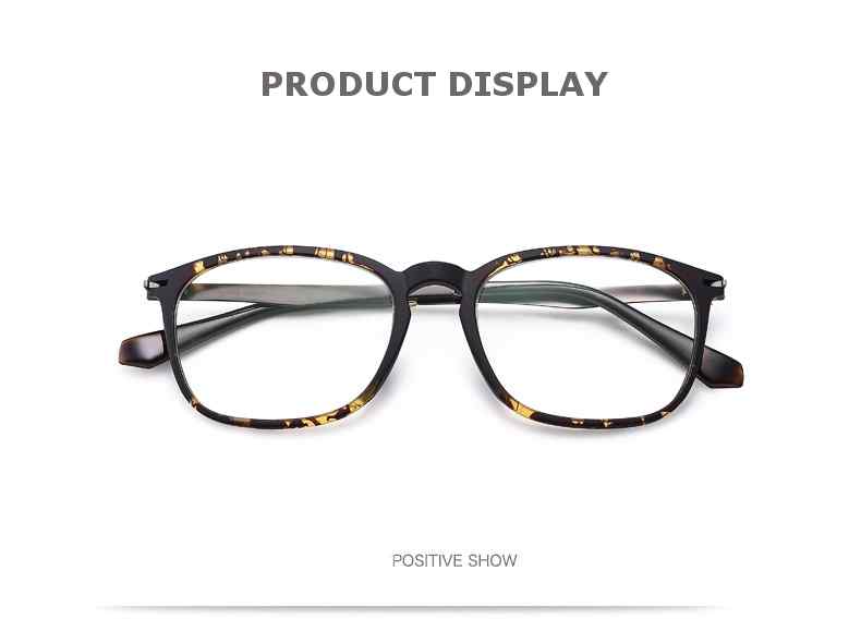 SHUAIDI-Anti-blue-Radiation-Anti-fatigue-Tortoiseshell-High-grade-Presbyopic-Reading-Glasses-1702-1221617