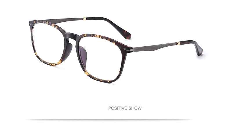 SHUAIDI-Anti-blue-Radiation-Anti-fatigue-Tortoiseshell-High-grade-Presbyopic-Reading-Glasses-1702-1221617