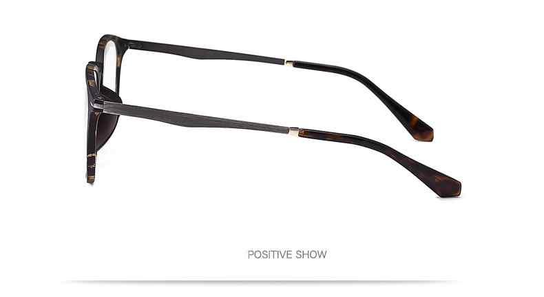 SHUAIDI-Anti-blue-Radiation-Anti-fatigue-Tortoiseshell-High-grade-Presbyopic-Reading-Glasses-1702-1221617