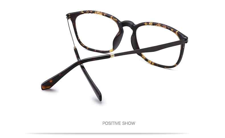 SHUAIDI-Anti-blue-Radiation-Anti-fatigue-Tortoiseshell-High-grade-Presbyopic-Reading-Glasses-1702-1221617