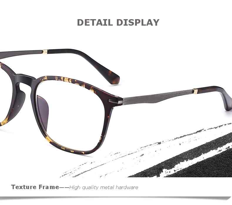 SHUAIDI-Anti-blue-Radiation-Anti-fatigue-Tortoiseshell-High-grade-Presbyopic-Reading-Glasses-1702-1221617