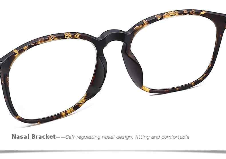 SHUAIDI-Anti-blue-Radiation-Anti-fatigue-Tortoiseshell-High-grade-Presbyopic-Reading-Glasses-1702-1221617