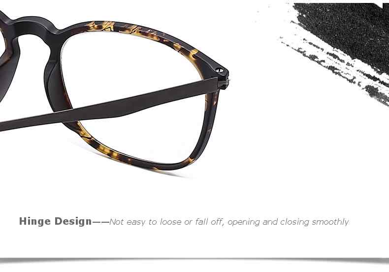 SHUAIDI-Anti-blue-Radiation-Anti-fatigue-Tortoiseshell-High-grade-Presbyopic-Reading-Glasses-1702-1221617