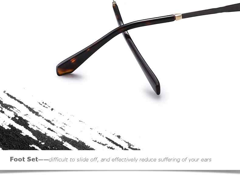 SHUAIDI-Anti-blue-Radiation-Anti-fatigue-Tortoiseshell-High-grade-Presbyopic-Reading-Glasses-1702-1221617
