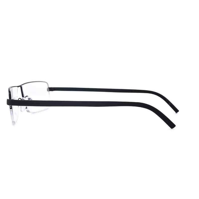 SHUAIDI-Anti-fatigue-Semi-Rimless-Frame-Reading-Glasses-Resin-Alloy-Presbyopic-Half-Glass-0609-1209354