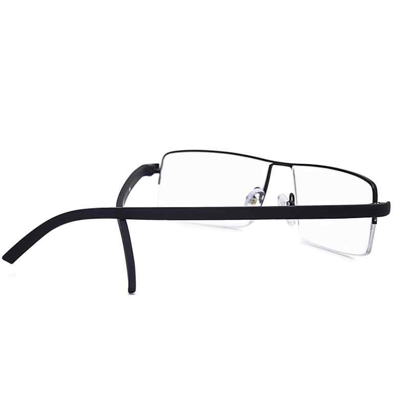 SHUAIDI-Anti-fatigue-Semi-Rimless-Frame-Reading-Glasses-Resin-Alloy-Presbyopic-Half-Glass-0609-1209354