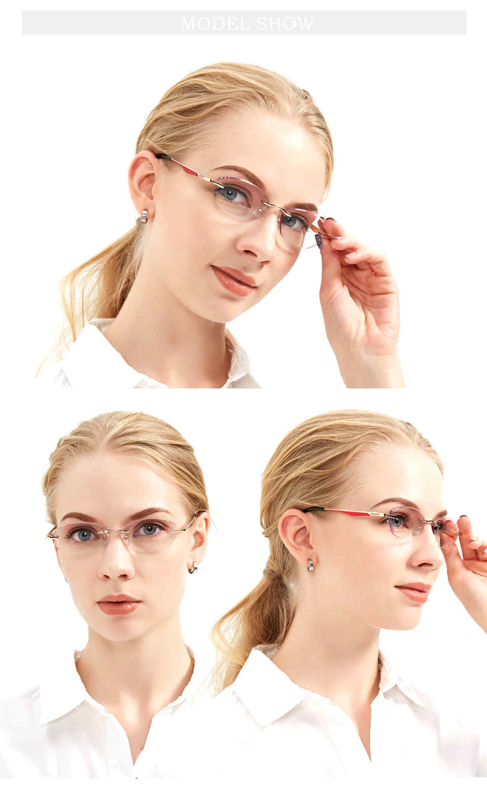 SHUAIDI-UV400-Anti-Blue-Ray-Computer-Glasses-Eye-Care-Resin-Lense-Anti-Fatigue-Optical-Glasses-1432578