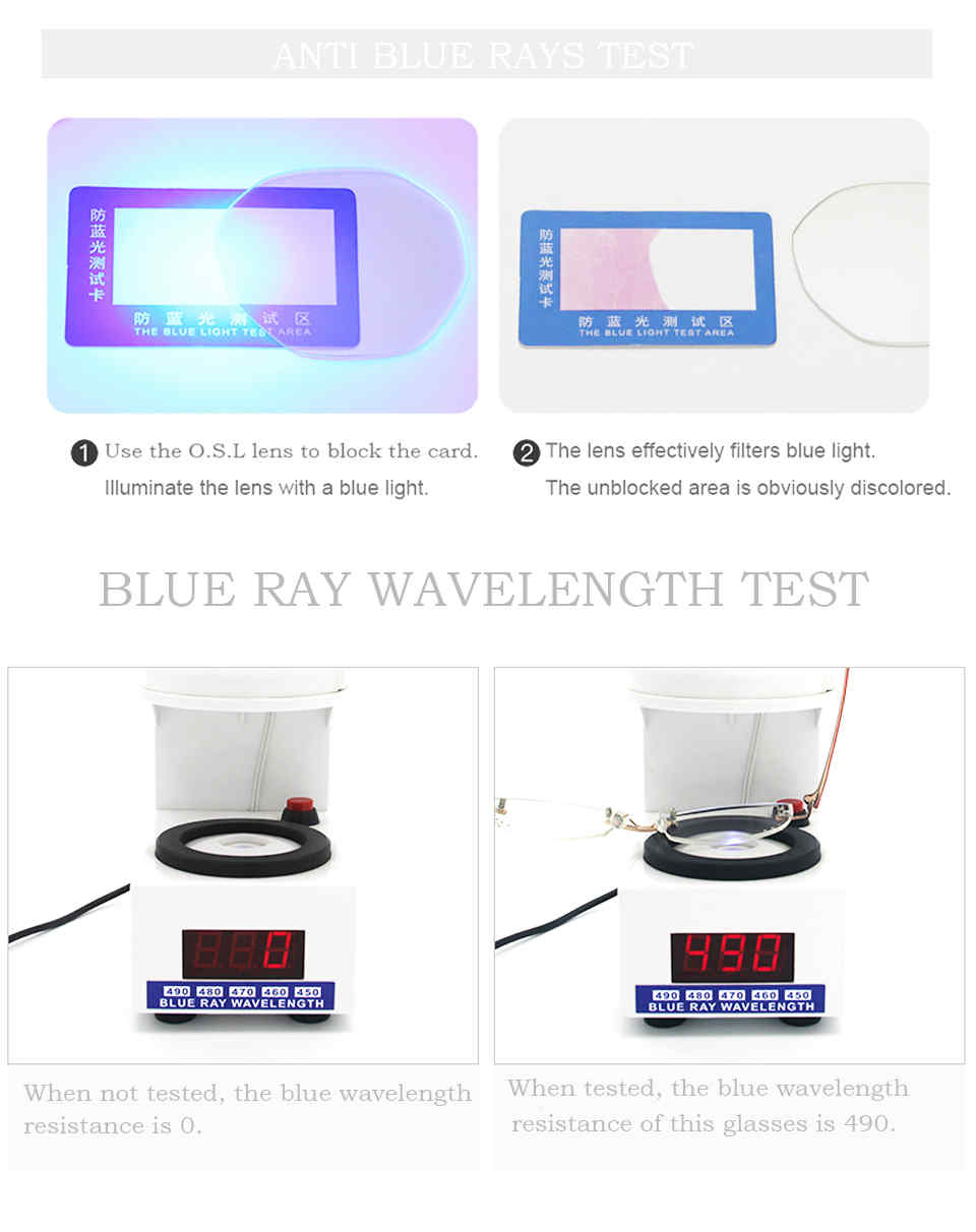 SHUAIDI-UV400-Anti-Blue-Ray-Computer-Glasses-Eye-Care-Resin-Lense-Anti-Fatigue-Optical-Glasses-1432578