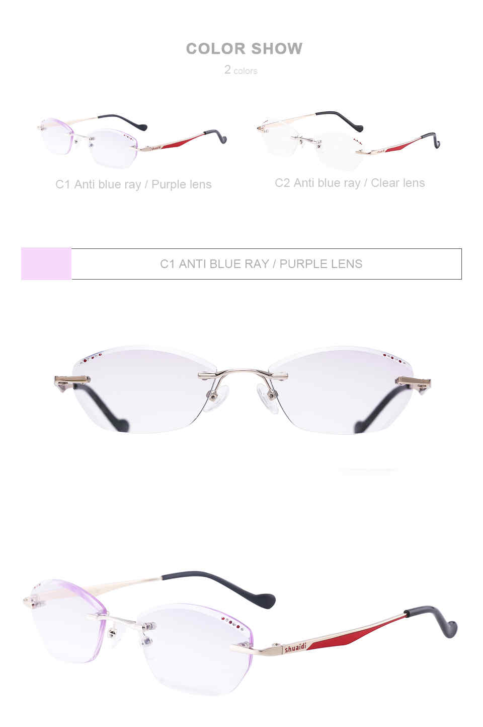 SHUAIDI-UV400-Anti-Blue-Ray-Computer-Glasses-Eye-Care-Resin-Lense-Anti-Fatigue-Optical-Glasses-1432578