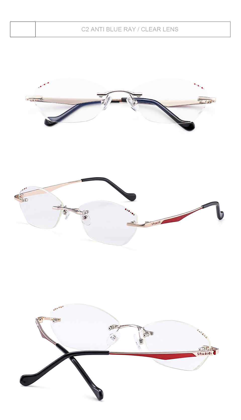 SHUAIDI-UV400-Anti-Blue-Ray-Computer-Glasses-Eye-Care-Resin-Lense-Anti-Fatigue-Optical-Glasses-1432578