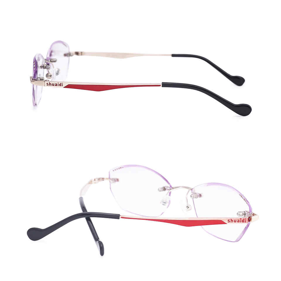 SHUAIDI-UV400-Anti-Blue-Ray-Computer-Glasses-Eye-Care-Resin-Lense-Anti-Fatigue-Optical-Glasses-1432578