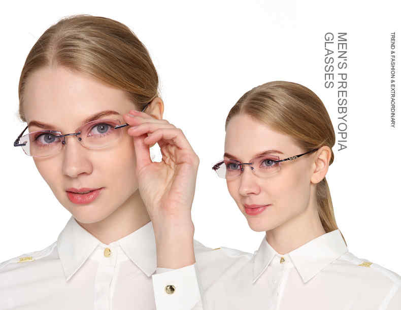 SHUAIDIreg-Diamond-Trim-High-end-Reading-Glasses-Fashion-Ladies-Purple-Frameless-118-1281216