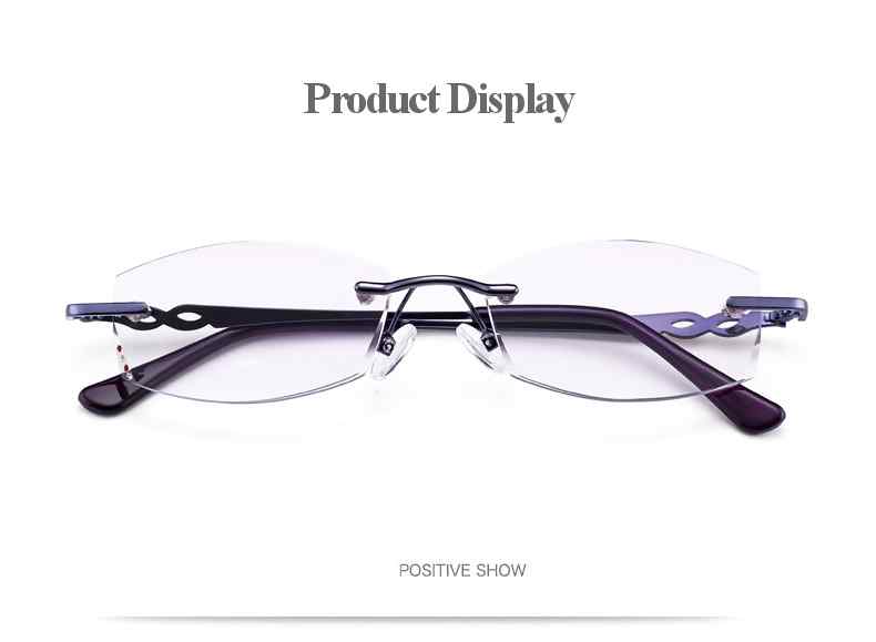 SHUAIDIreg-Diamond-Trim-High-end-Reading-Glasses-Fashion-Ladies-Purple-Frameless-118-1281216