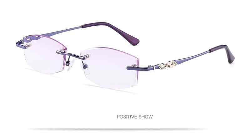 SHUAIDIreg-Diamond-Trim-High-end-Reading-Glasses-Fashion-Ladies-Purple-Frameless-118-1281216