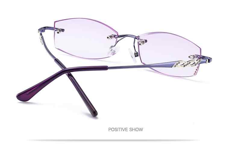 SHUAIDIreg-Diamond-Trim-High-end-Reading-Glasses-Fashion-Ladies-Purple-Frameless-118-1281216