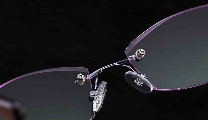 SHUAIDIreg-Diamond-Trim-High-end-Reading-Glasses-Fashion-Ladies-Purple-Frameless-118-1281216