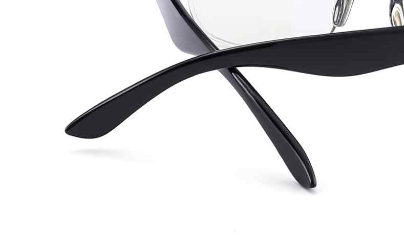 SHUAIDIreg-Half-frame-Anti-blue-Light-Blue-ray-PC-Lightweight-Presbyopic-Reading-Glasses-8018-1281217