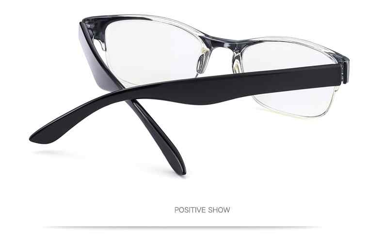 SHUAIDIreg-Half-frame-Anti-blue-Light-Blue-ray-PC-Lightweight-Presbyopic-Reading-Glasses-8018-1281217