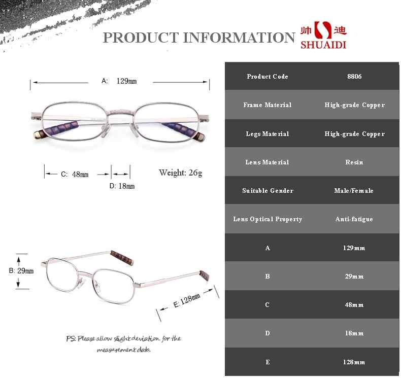 SHUAIDIreg-Hand-carved-Mini-Portable-Reading-Glasses-Metal-Full-Frame-Resin-Presbyopic-Glasses-8806-1282835