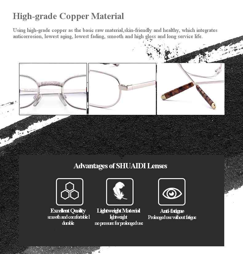 SHUAIDIreg-Hand-carved-Mini-Portable-Reading-Glasses-Metal-Full-Frame-Resin-Presbyopic-Glasses-8806-1282835
