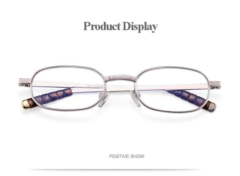 SHUAIDIreg-Hand-carved-Mini-Portable-Reading-Glasses-Metal-Full-Frame-Resin-Presbyopic-Glasses-8806-1282835