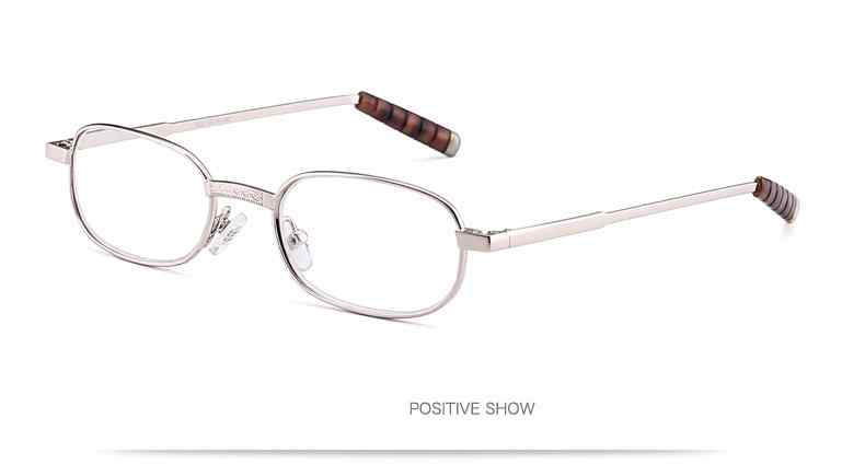 SHUAIDIreg-Hand-carved-Mini-Portable-Reading-Glasses-Metal-Full-Frame-Resin-Presbyopic-Glasses-8806-1282835