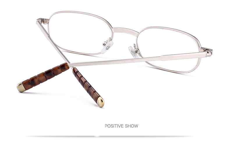 SHUAIDIreg-Hand-carved-Mini-Portable-Reading-Glasses-Metal-Full-Frame-Resin-Presbyopic-Glasses-8806-1282835