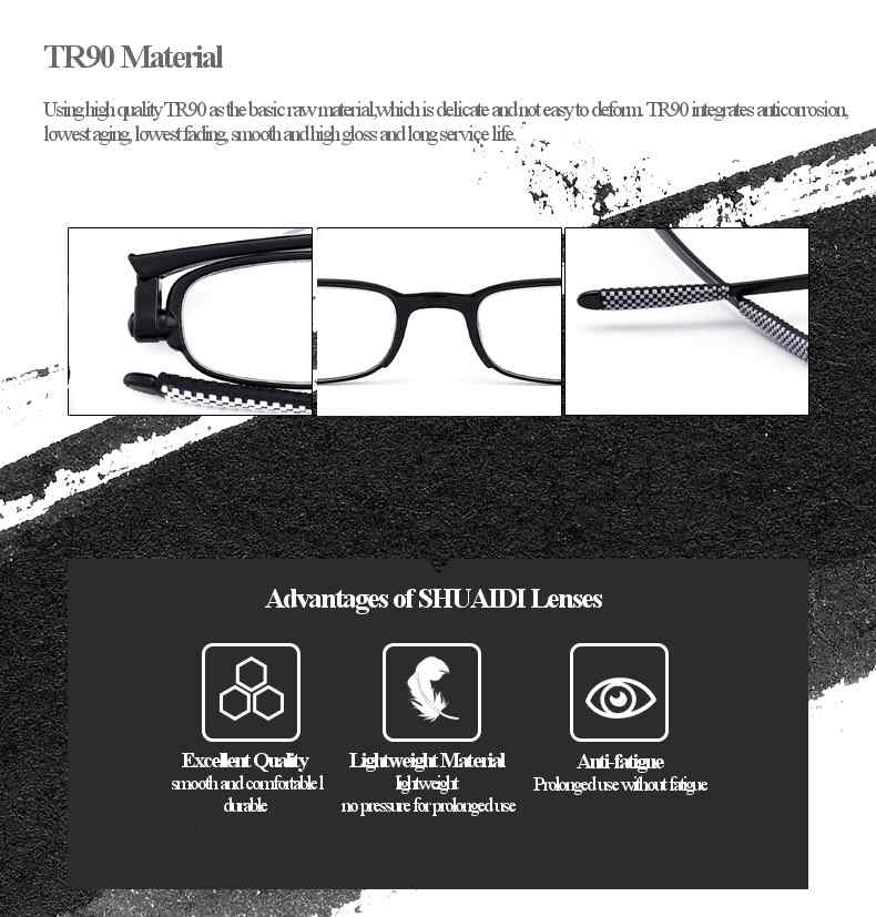 SHUAIDIreg-TR90-Black-Frame-Reading-Glasses-Super-Light-Folding-Anti-Fatigue-Presbyopic-Glasses-108-1278681