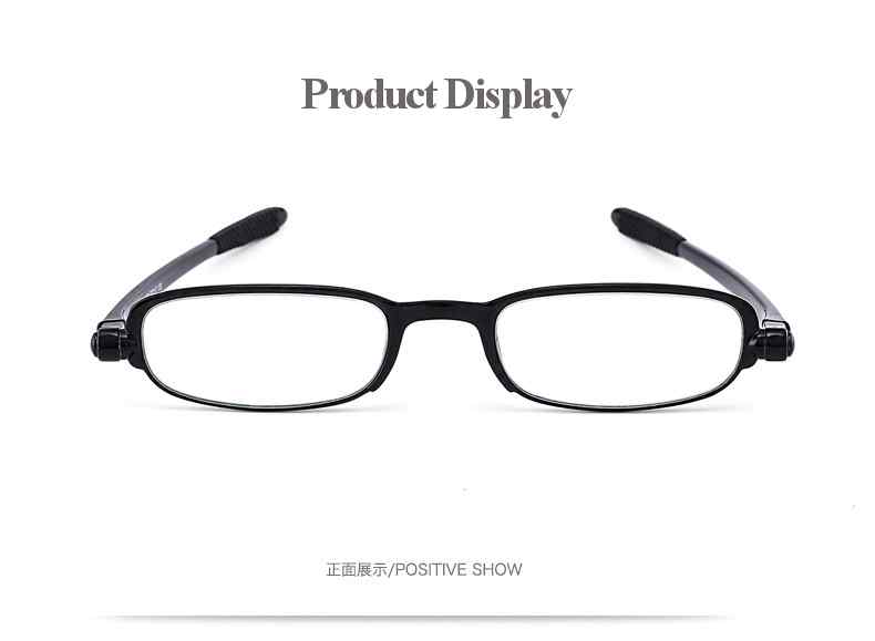 SHUAIDIreg-TR90-Black-Frame-Reading-Glasses-Super-Light-Folding-Anti-Fatigue-Presbyopic-Glasses-108-1278681