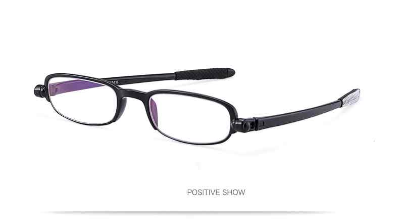 SHUAIDIreg-TR90-Black-Frame-Reading-Glasses-Super-Light-Folding-Anti-Fatigue-Presbyopic-Glasses-108-1278681