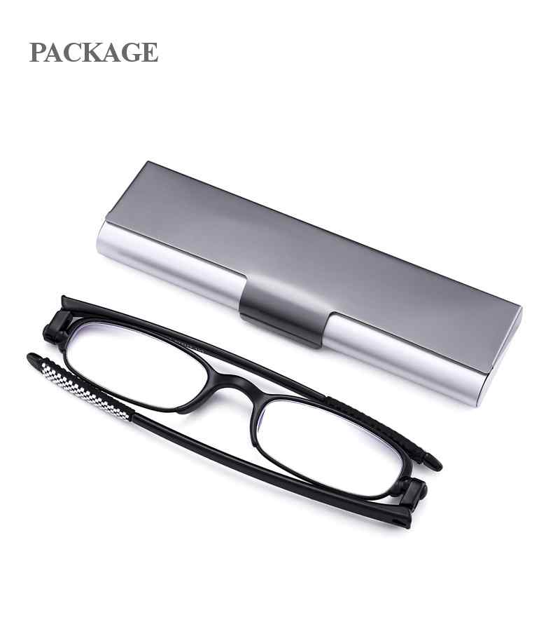 SHUAIDIreg-TR90-Black-Frame-Reading-Glasses-Super-Light-Folding-Anti-Fatigue-Presbyopic-Glasses-108-1278681