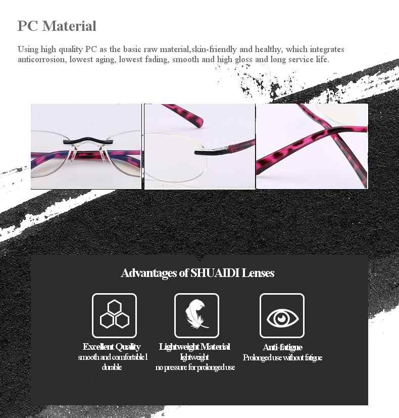 SHUAIDIreg-Womens-Lightweight-Anti-fatigue-Anti-blu-ray-Integrated-Frameless-Reading-Glasses-8015-1281215