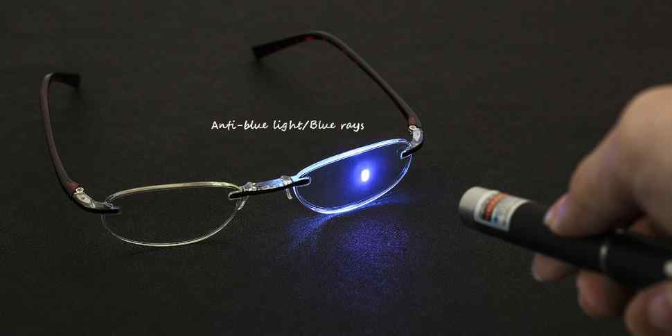 SHUAIDIreg-Womens-Lightweight-Anti-fatigue-Anti-blu-ray-Integrated-Frameless-Reading-Glasses-8015-1281215