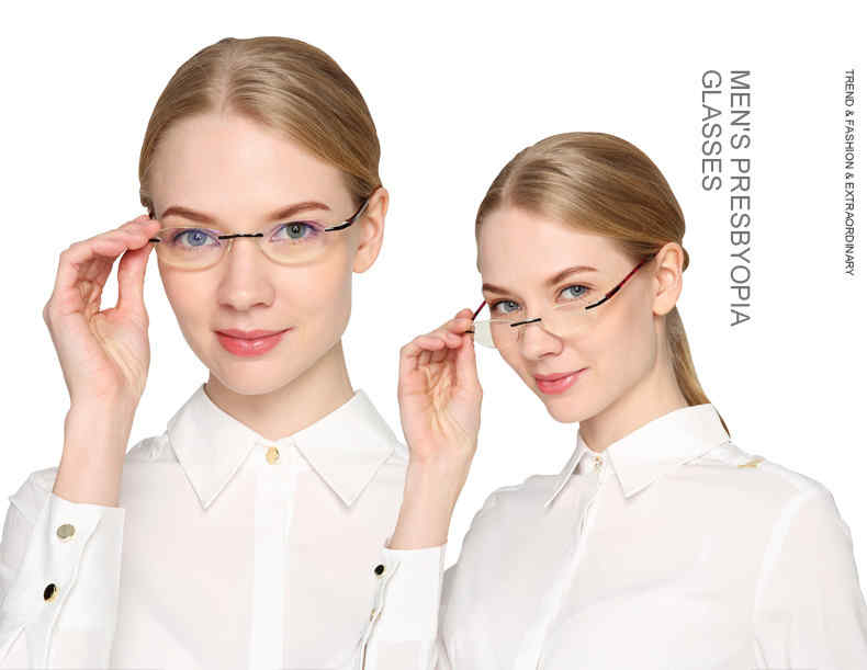 SHUAIDIreg-Womens-Lightweight-Anti-fatigue-Anti-blu-ray-Integrated-Frameless-Reading-Glasses-8015-1281215