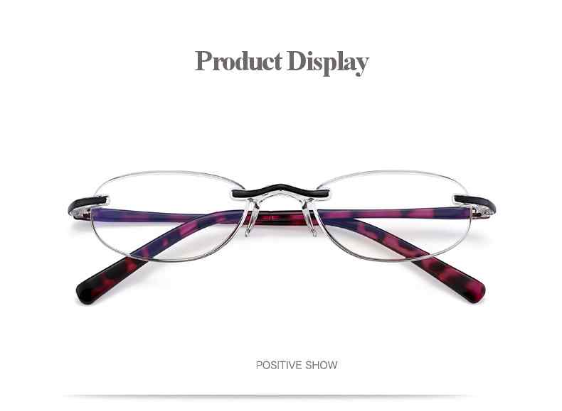 SHUAIDIreg-Womens-Lightweight-Anti-fatigue-Anti-blu-ray-Integrated-Frameless-Reading-Glasses-8015-1281215