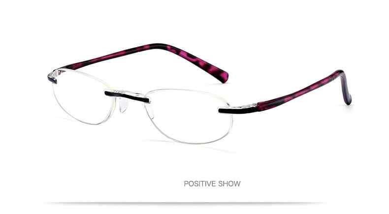 SHUAIDIreg-Womens-Lightweight-Anti-fatigue-Anti-blu-ray-Integrated-Frameless-Reading-Glasses-8015-1281215