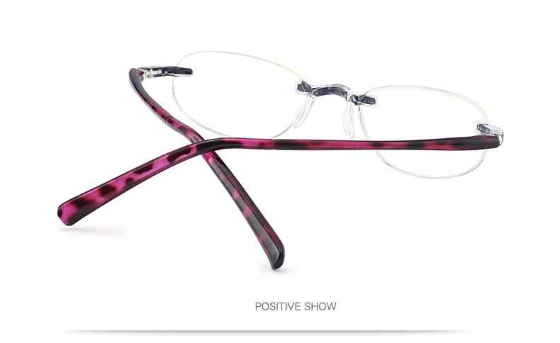 SHUAIDIreg-Womens-Lightweight-Anti-fatigue-Anti-blu-ray-Integrated-Frameless-Reading-Glasses-8015-1281215