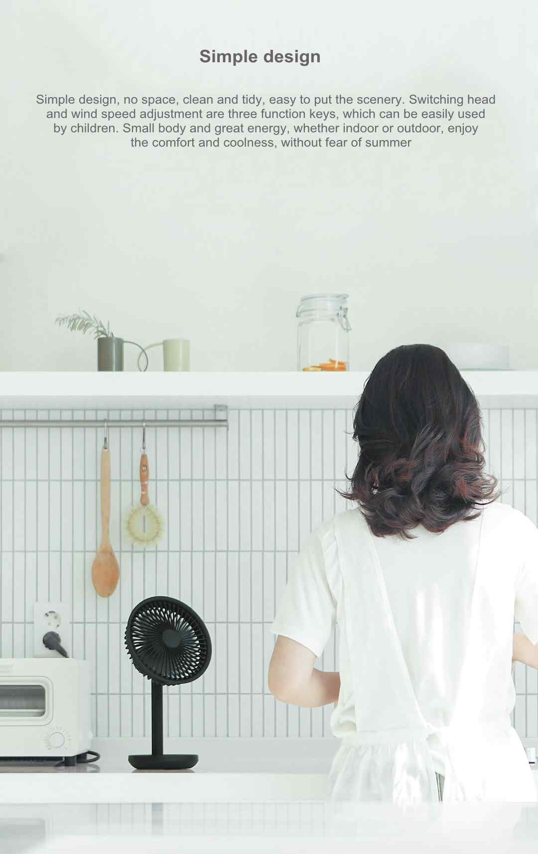 SOLOVE-Desktop-Fan-Brushless-Motor-USB-Charging-Mini-Fan-for-Home-Office-from-xiaomi-Eco-System-1463746