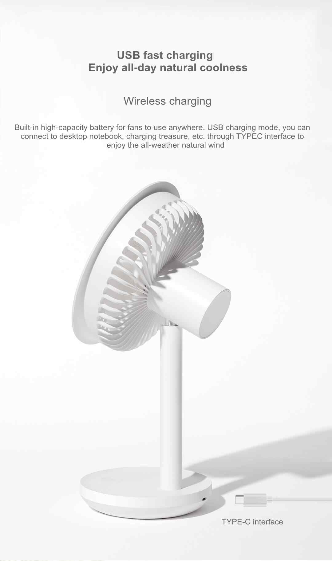 SOLOVE-Desktop-Fan-Brushless-Motor-USB-Charging-Mini-Fan-for-Home-Office-from-xiaomi-Eco-System-1463746