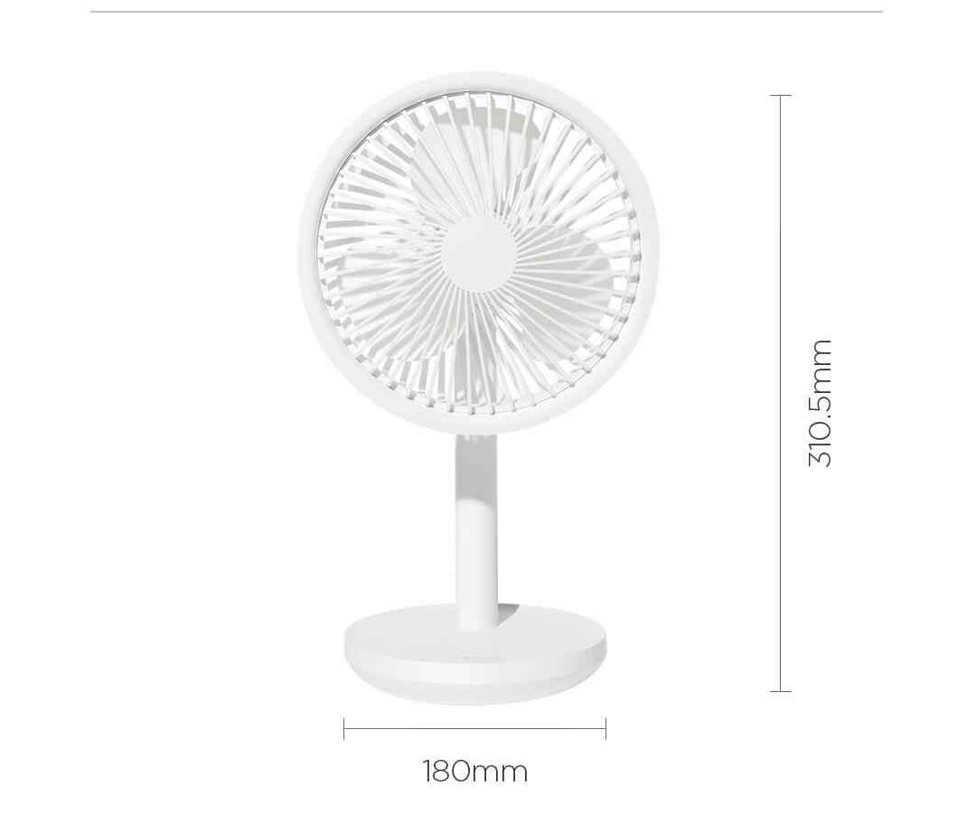 SOLOVE-Desktop-Fan-Brushless-Motor-USB-Charging-Mini-Fan-for-Home-Office-from-xiaomi-Eco-System-1463746