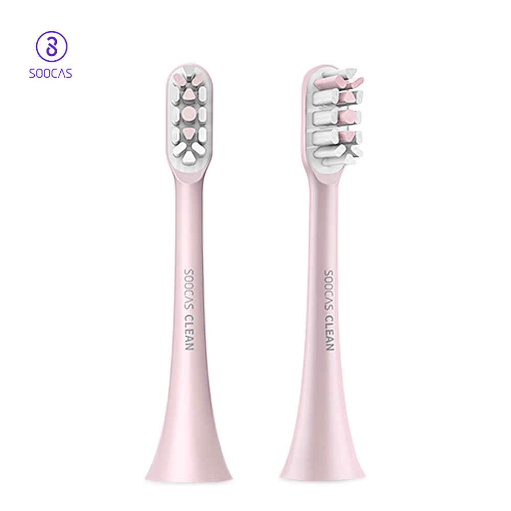 SOOCAS-X3-Ultrasonic-Electric-Toothbrush-APP-Control-Wireless-Charging-IPX7-Waterproof--Smart-Toothb-1423584
